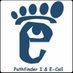 Pathfinder I&E-Cell (@ecell_simsr) Twitter profile photo Pathfinder I&E-Cell (@ecell_simsr) Twitter profile photo