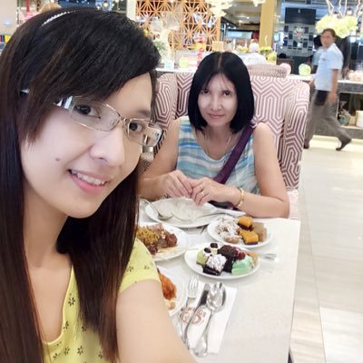 Irishpring8's profile picture. Animal Welfare Advocate | Digital Nomad | Artist | Student | World Vision Sponsor