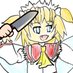 FoxHu17 (@foxhu17) Twitter profile photo FoxHu17 (@foxhu17) Twitter profile photo