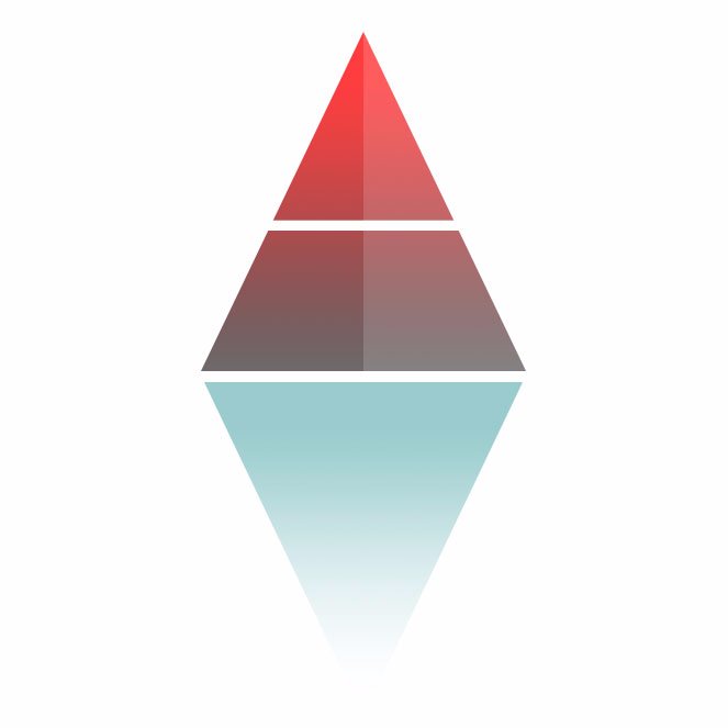 venture_be's profile picture. helping you with all things digital: website & shop / copywriting & design / crowdfunding & community management