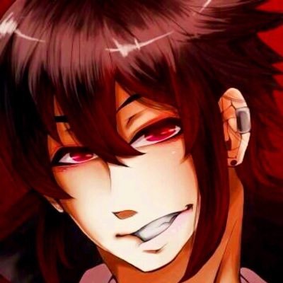 かりやさんのプロフィール画像