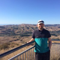 Jaroslav Klapste (@klapstej) 's Twitter Profile Photo Jaroslav Klapste (@klapstej) 's Twitter Profile Photo