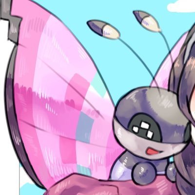 🎈サブみち🎈さんのプロフィール画像