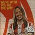 Kate Smith (@kate88smith) Twitter profile photo Kate Smith (@kate88smith) Twitter profile photo