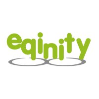 Eqinity (@eqinity) 's Twitter Profile