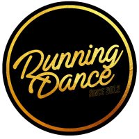 RUNNING DANCE (@runningdance) 's Twitter Profile