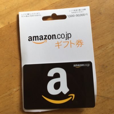 aaaarmy_10000's profile picture. 3垢もありがとうございました 満足しました