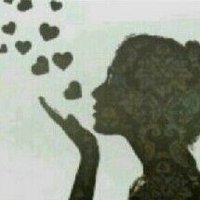 ♥️Sama♥️ (@samaangel42) 's Twitter Profile Photo ♥️Sama♥️ (@samaangel42) 's Twitter Profile Photo