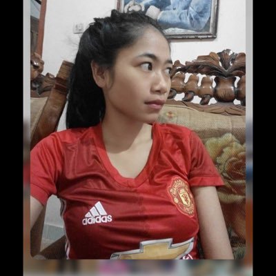 Rirry28's profile picture. main yuk ;)