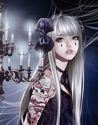19 ♏【Aяςαиgєℓ】【Aアトランタ】
【Nσ ρσяqυє иσ vєαs тυs αℓαs иσ sιgиιƒιςα qυє иσ sєαs υи áиgєℓ】【Eℓ мυи∂σ єs мás вσиιтσ sσℓσ ρσяqυє тυ єsтás єи éℓ】|Aςóℓιтσ ∂є @DanLasmor||