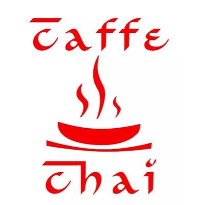caffechai's profile picture. moved on from the caffe replaced by a fantastic Gin & Cocktail bar which is recommended, still doing some catering & pvt dining in Warwick x