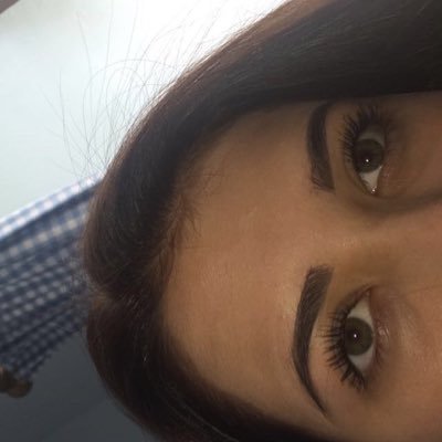 tilly_thomas8's profile picture. SC:tillythom7