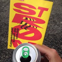 Jon Crabbe (@joncrabbe) 's Twitter Profile