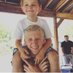 Dason (@dason_allen) Twitter profile photo Dason (@dason_allen) Twitter profile photo