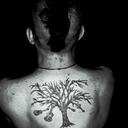 Christopher Monk - @palefacemonk - Twitter