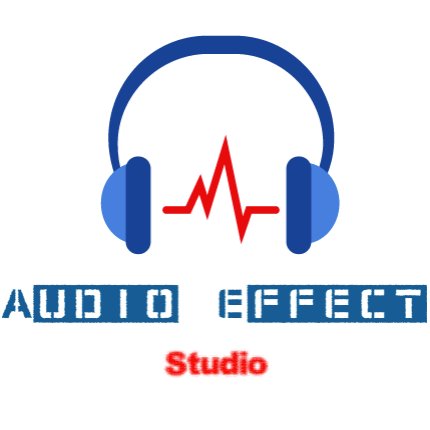 AudioEffect1's profile picture. Proyecto de Audio de Iñigo Ilarduya