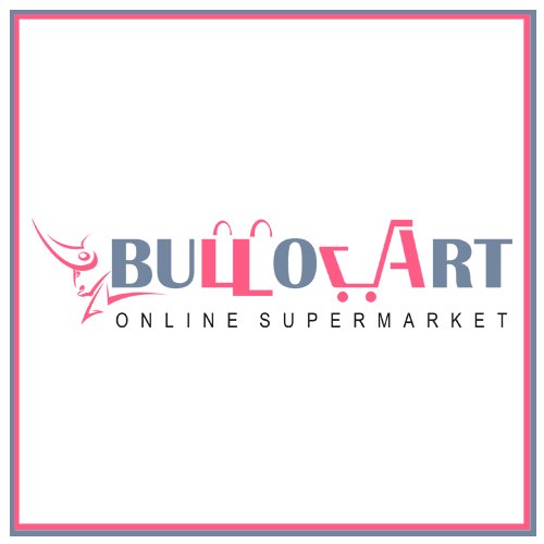 Bullocart