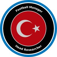FM Research TR (@fmresearchtr) 's Twitter Profile Photo FM Research TR (@fmresearchtr) 's Twitter Profile Photo