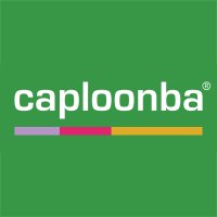 caploonba(@caploonbaodasi) 's Twitter Profile Photo