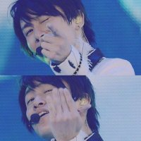 べりー@えいと♡ (@aeight_rrsssty) 's Twitter Profile