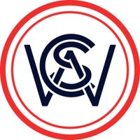 WiltonWCS (@wiltonwcs) 's Twitter Profile Photo WiltonWCS (@wiltonwcs) 's Twitter Profile Photo