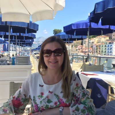 jomccall711's profile picture. Leaders Branch Manager Norwich 01603 630671 - Lettings and Property Management