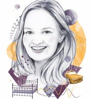 Alice Gregory (@profamgregory) 's Twitter Profile