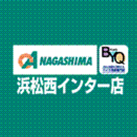 OAナガシマ浜松西インター店 (@zoa_hamanishi) Twitter profile photo