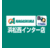 ZOA_HAMANISHI's profile image