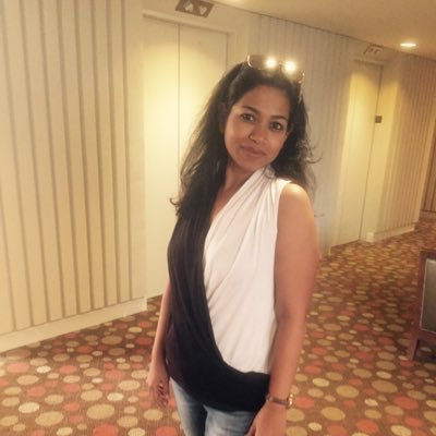 Nusrat_Homaira Profile Picture