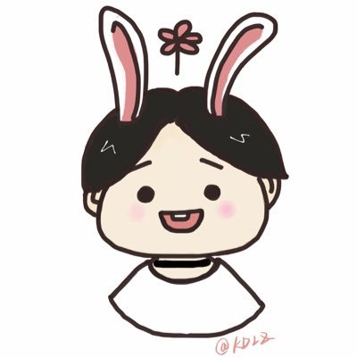 KDLZさんのプロフィール画像