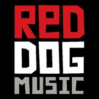 Red Dog Music (@reddogmusic) 's Twitter Profile