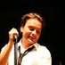 Ciro Russo (@cirocirorusso) Twitter profile photo Ciro Russo (@cirocirorusso) Twitter profile photo