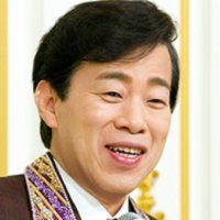 Ryuho Okawa (@ryuhookawa) 's Twitter Profile