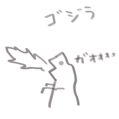 つーさんさんのプロフィール画像