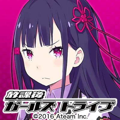 パズドラマルチ垢＆アカウント交換垢さんのプロフィール画像