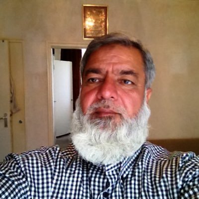 Asadzia87840029's profile picture. Entertainment