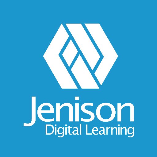 We provide #elearning for businesses of all sizes. We have over 500 #course titles. We can also supply an #LMS contact@jenison.co.uk - 01273 855 195