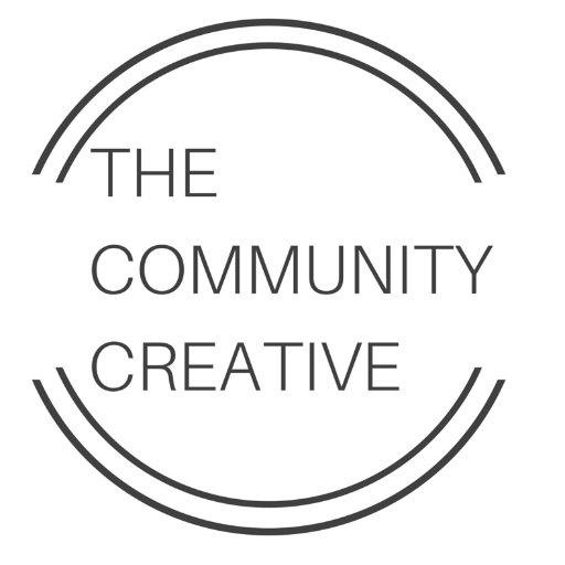 We use art and music to make Toronto a better place. Join our monthly showcases and community of artists! #ComeBuildWithUs #TheCommunityCreative
