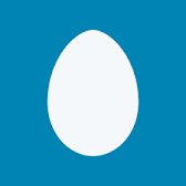ㅤ[L] (@xgamcs) 's Twitter Profile