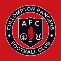 Cullompton Rangers FC(@CullyRangers_FC) 's Twitter Profile Photo