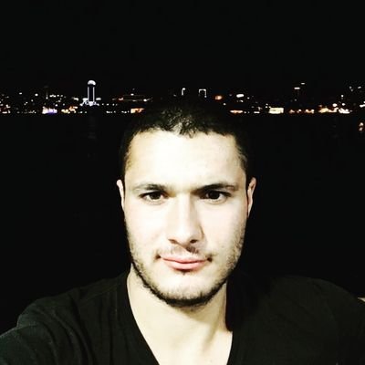 Bkrteloo's profile picture. 