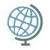 İNSAMER (@insamerresearch) Twitter profile photo İNSAMER (@insamerresearch) Twitter profile photo