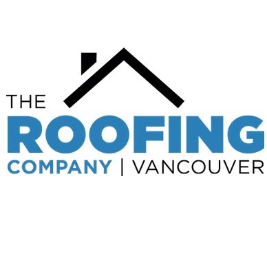 The Roofing Company Ltd serving residential and commercial roofing needs in Vancouver and surrounding area.