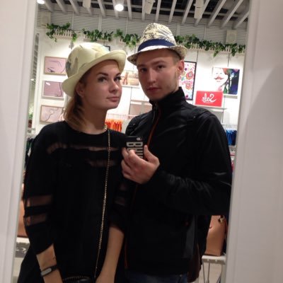 Dandy_Fusker's profile picture. Dota2 8k+ mmr player. Support.