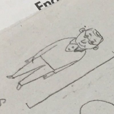 梓呉✎*。お絵描きさんのプロフィール画像