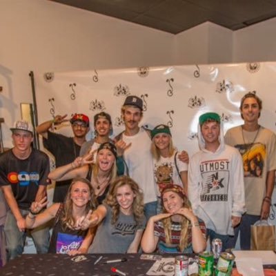 FamFunk's profile picture. • Gēt Łîbëråtęd •  #GetTheFunkDown| #DigitalFreedom| #SLSL| #CHI