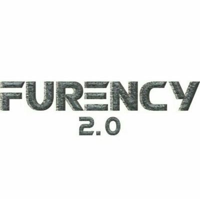 for more info Contact us: @htu8319d (Official acount LINE) or you can follow us on instagram : @furency ❤️