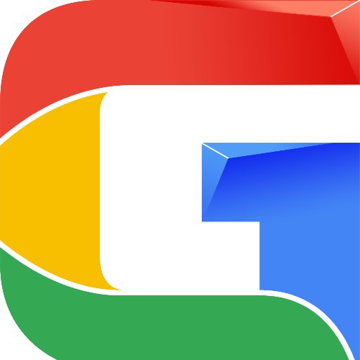 graphicwnet's profile picture. كل ما يخص عالم الجرافيك من برامج تصميم وأخبار هذه البرامج وشرح وتعلم برامج الجرافيك بمختلف أنواعها وتحميل الاضافات الخاصه بهذه البرامج