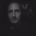John Miller (@luckyoldjohn) Twitter profile photo John Miller (@luckyoldjohn) Twitter profile photo